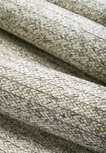 Load image into Gallery viewer, PIMA BRAID Wallpaper sample