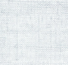 Load image into Gallery viewer, BANKUN RAFFIA Wallpaper sample