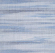 Load image into Gallery viewer, Equinox Wallpaper sample