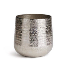 Load image into Gallery viewer, EMBERLYNN CACHEPOT