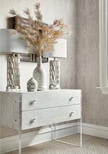 Load image into Gallery viewer, Volar Wallpaper