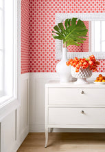 Load image into Gallery viewer, CHARTER Wallpaper Sample