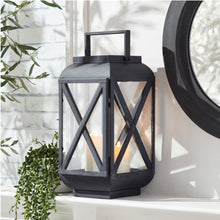 Load image into Gallery viewer, Terrazza Oudoor Lantern