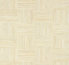 Load image into Gallery viewer, BAYSHORE BASKET Wallpaper sample