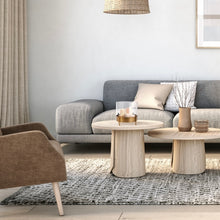 Load image into Gallery viewer, JEROME GRAND HURRICANE