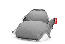 Load image into Gallery viewer, Original Floatzac (water lounger)