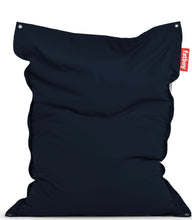 Load image into Gallery viewer, Original Floatzac (water lounger)