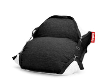 Load image into Gallery viewer, Original Floatzac (water lounger)