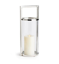 Load image into Gallery viewer, ANEESA HURRICANE LARGE