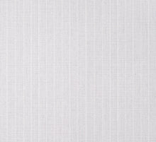 Load image into Gallery viewer, Woolston Wallpaper sample