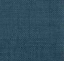 Load image into Gallery viewer, BANKUN RAFFIA Wallpaper sample