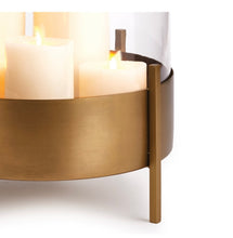 Load image into Gallery viewer, JEROME GRAND HURRICANE