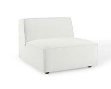 Load image into Gallery viewer, Restore 4-Piece Sectional Sofa