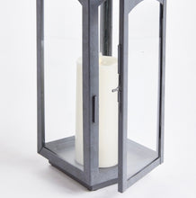 Load image into Gallery viewer, OUTDOOR LANTERN LARGE