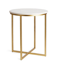 Load image into Gallery viewer, AVELINE TABLE