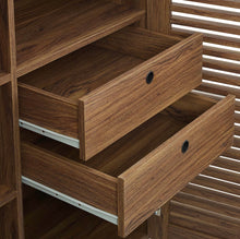 Load image into Gallery viewer, Render Bar Cabinet