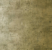 Load image into Gallery viewer, CARRO Wallpaper sample