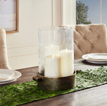 Load image into Gallery viewer, BENICIA HURRICANE