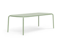 Load image into Gallery viewer, Fatboy® Toní Tablo Set w/ 6 Armchairs