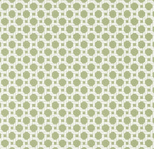 Load image into Gallery viewer, CHARTER Wallpaper Sample