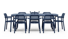 Load image into Gallery viewer, Fatboy® Toní Tablo Set w/ 6 Armchairs