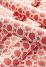 Load image into Gallery viewer, CHARTER Wallpaper Sample