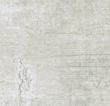 Load image into Gallery viewer, CARRO Wallpaper sample