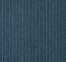 Load image into Gallery viewer, Woolston Wallpaper sample
