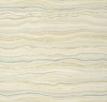 Load image into Gallery viewer, Treviso Marble wallpaper Sample