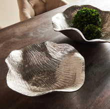 Load image into Gallery viewer, CLARICE DECORATIVE BOWLS, SET OF 2