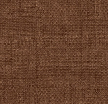 Load image into Gallery viewer, BANKUN RAFFIA Wallpaper sample