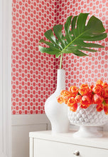 Load image into Gallery viewer, CHARTER Wallpaper Sample