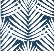 Load image into Gallery viewer, CROATIA Wallpaper Sample