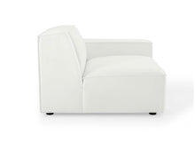 Load image into Gallery viewer, Restore 4-Piece Sectional Sofa