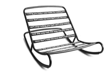 Load image into Gallery viewer, Rock N Roll Bundle (rocking chair with original beanbag)