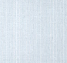 Load image into Gallery viewer, Woolston Wallpaper sample