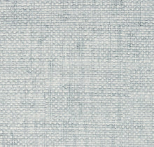 Load image into Gallery viewer, BANKUN RAFFIA Wallpaper sample