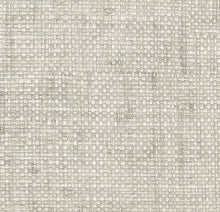 Load image into Gallery viewer, BANKUN RAFFIA Wallpaper sample