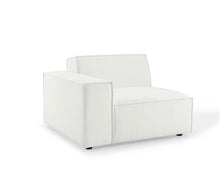 Load image into Gallery viewer, Restore 4-Piece Sectional Sofa