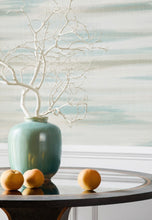 Load image into Gallery viewer, Equinox Wallpaper sample