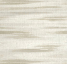 Load image into Gallery viewer, Equinox Wallpaper sample