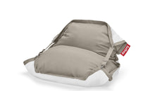 Load image into Gallery viewer, Original Floatzac (water lounger)