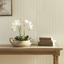 Load image into Gallery viewer, CIARA BOWL