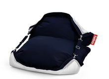 Load image into Gallery viewer, Original Floatzac (water lounger)