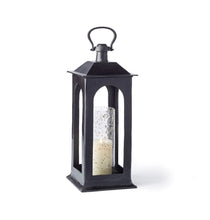 Load image into Gallery viewer, ATHERTON LANTERN 25"