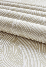 Load image into Gallery viewer, Volar Wallpaper