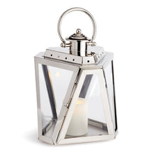 Load image into Gallery viewer, Adler Outdoor Lantern