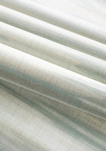 Load image into Gallery viewer, Equinox Wallpaper sample