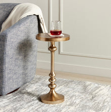 Load image into Gallery viewer, Bryce Accent Table