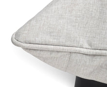 Load image into Gallery viewer, Paletti Hocker (ottoman)